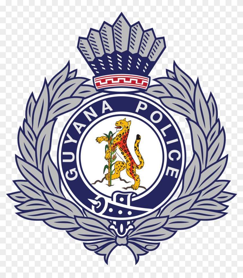 235-2353513_open-guyana-police-force-logo