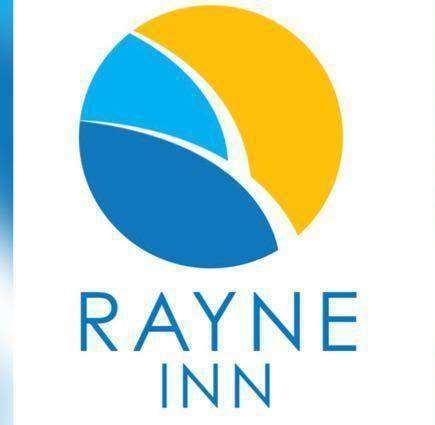 Rayne Inn