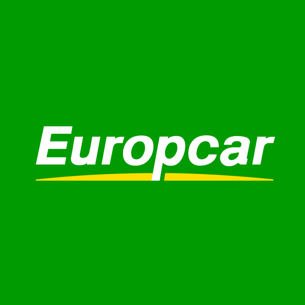 Europcar Guyana