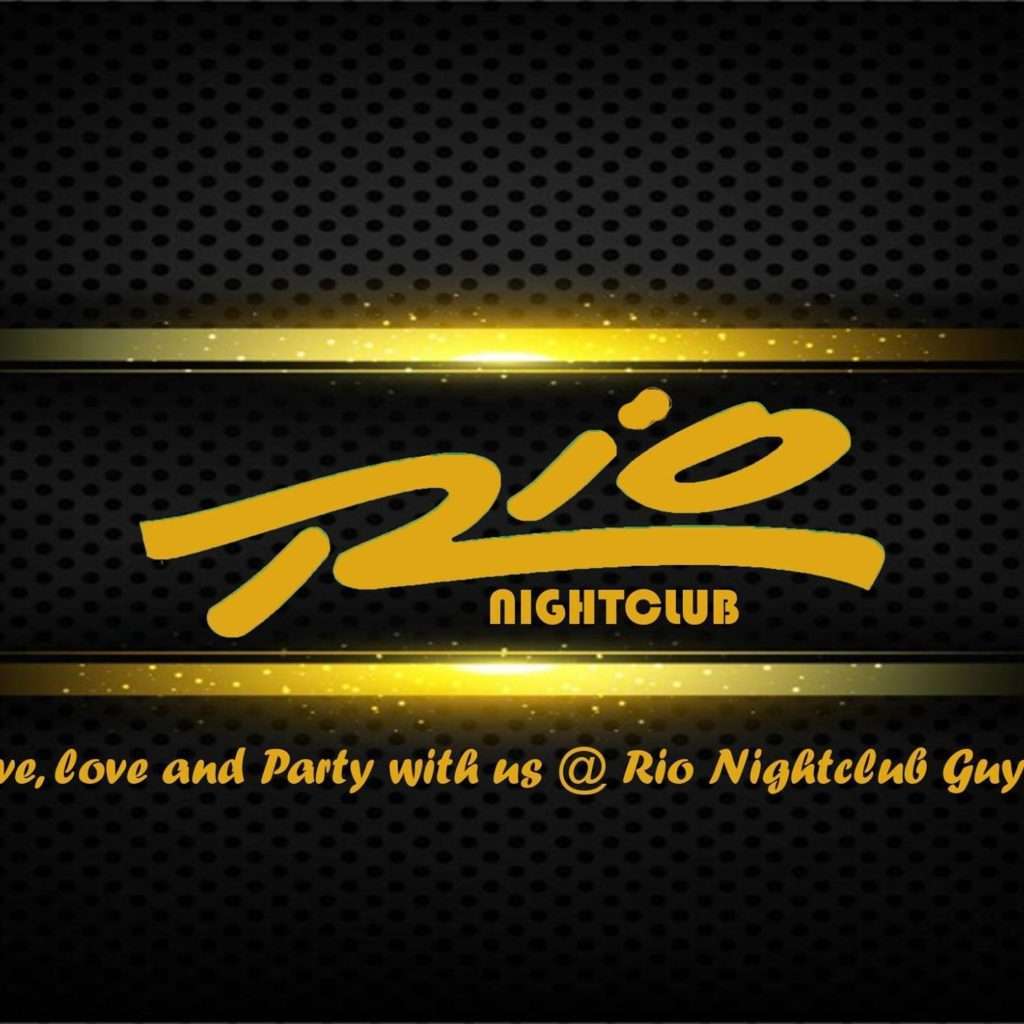 Rio Night Club