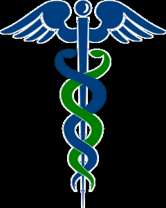 c3-healthcare-logo-md