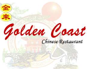 Golden Coast Chinese Restaurant