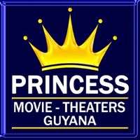 princess-theater-1